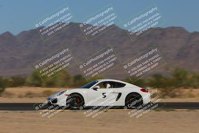 media/Oct-22-2023-PCA San Diego (CVR) (Sun) [[334c1a2071]]/4-Yellow/Session 2 (Turn 7 Inside Speed Pans)/